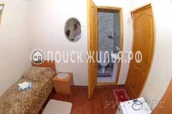 База отдыха «Золотая Бухта» База отдыха «Золотая Бухта»