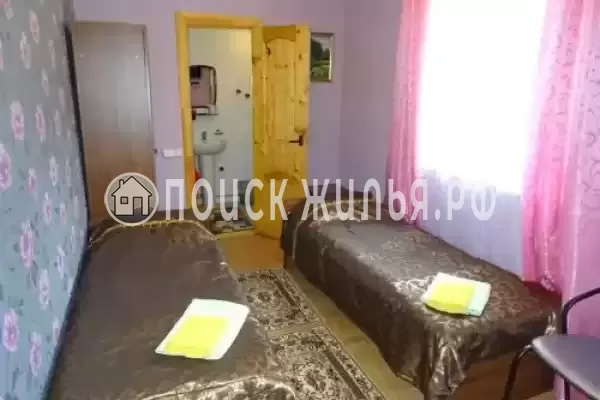 База отдыха «Золотая Бухта» База отдыха «Золотая Бухта»