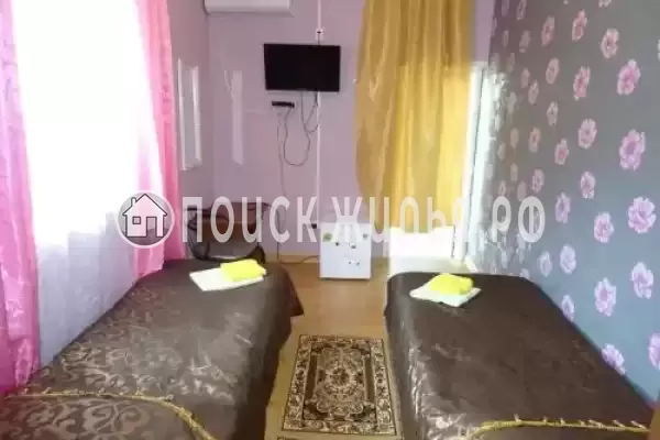 База отдыха «Золотая Бухта» База отдыха «Золотая Бухта»