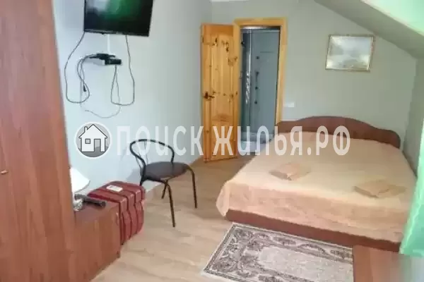 База отдыха «Золотая Бухта» База отдыха «Золотая Бухта»