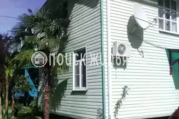 База отдыха «Золотая Бухта» База отдыха «Золотая Бухта»