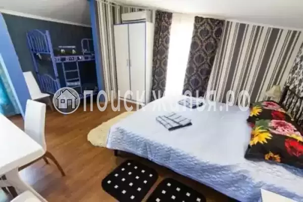 База отдыха «Золотая Бухта» База отдыха «Золотая Бухта»