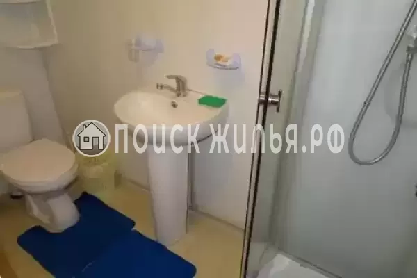 База отдыха «Золотая Бухта» База отдыха «Золотая Бухта»