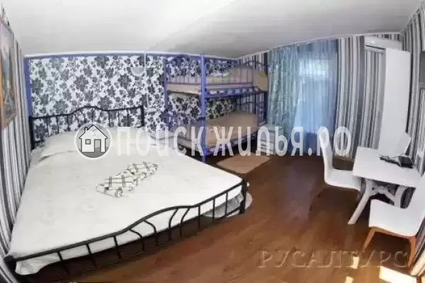 База отдыха «Золотая Бухта» База отдыха «Золотая Бухта»