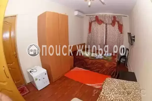 База отдыха «Золотая Бухта» База отдыха «Золотая Бухта»