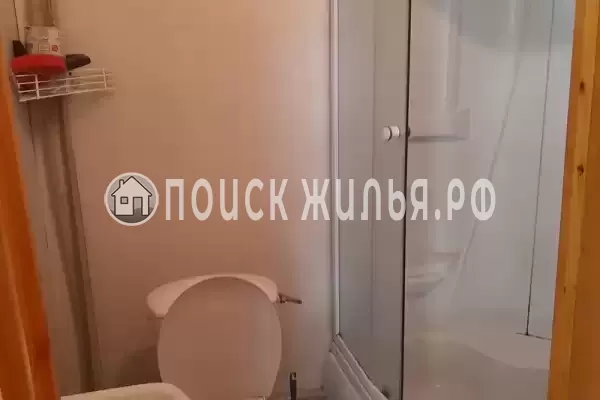 База отдыха «Золотая Бухта» База отдыха «Золотая Бухта»