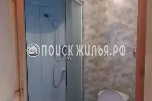 База отдыха «Золотая Бухта» База отдыха «Золотая Бухта»