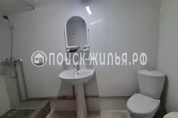 База отдыха «Золотая Бухта» База отдыха «Золотая Бухта»