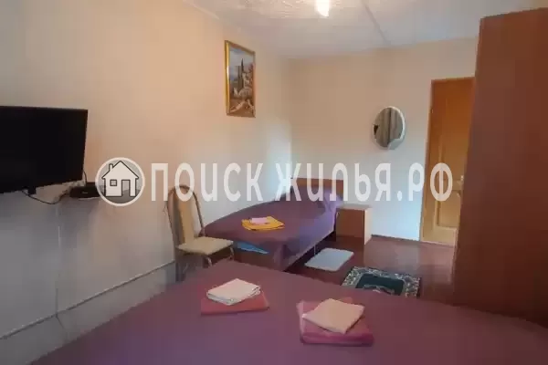 База отдыха «Золотая Бухта» База отдыха «Золотая Бухта»