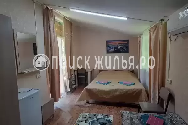 База отдыха «Золотая Бухта» База отдыха «Золотая Бухта»