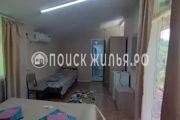 База отдыха «Золотая Бухта» База отдыха «Золотая Бухта»