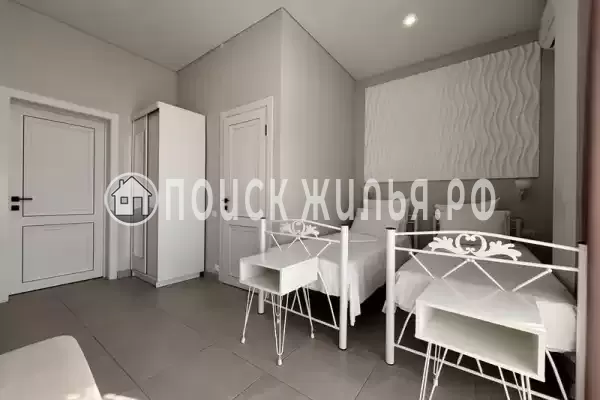 Отель «Абзия» Отель «Абзия»