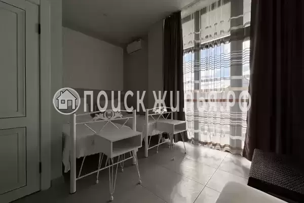 Отель «Абзия» Отель «Абзия»