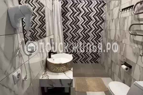 Отель «Абзия» Отель «Абзия»