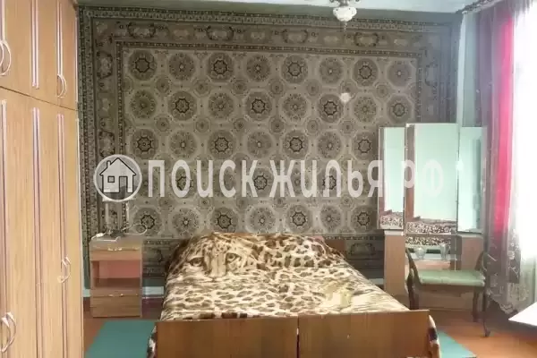 Гостевой дом «На Адлейба 75»