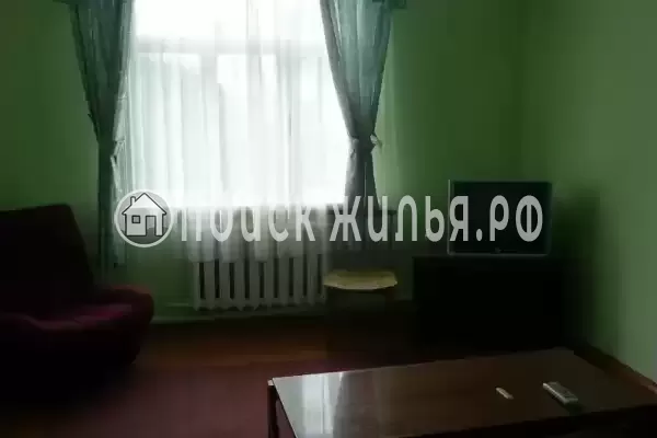 Гостевой дом «На Адлейба 75»