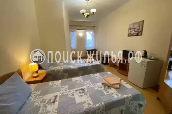 «Виноградная лоза»