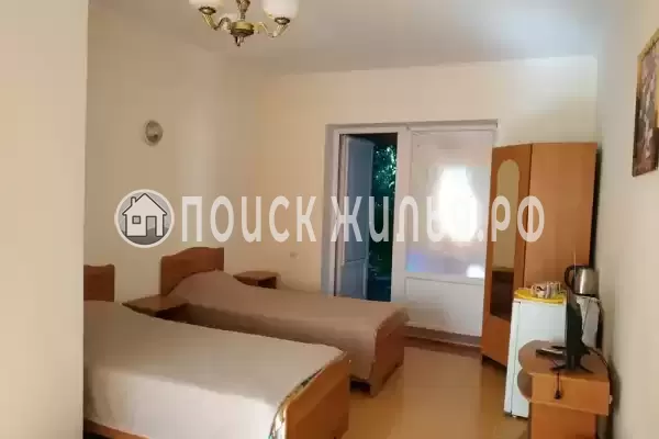 «Виноградная лоза»