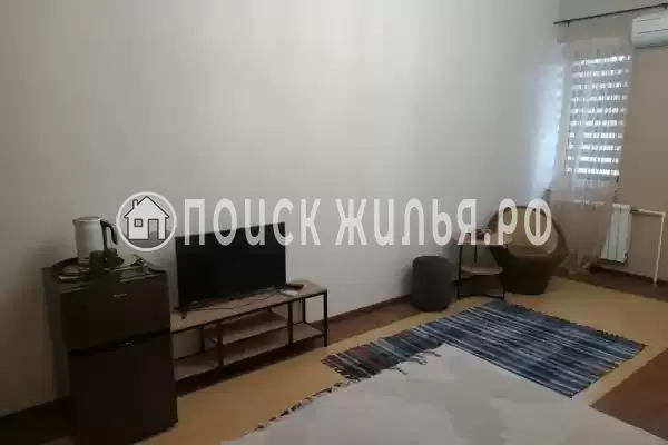 «Виноградная лоза»