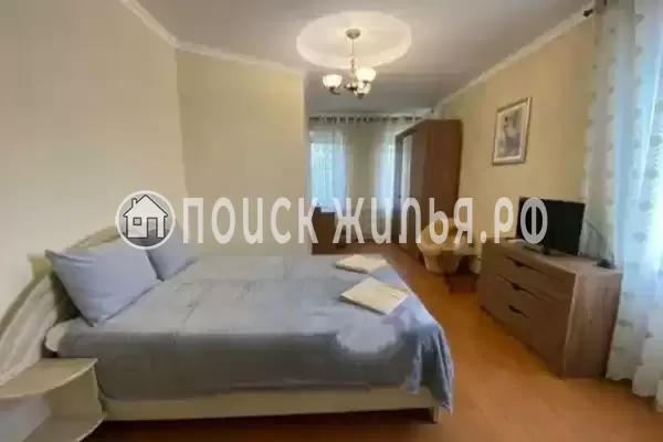 «Виноградная лоза»