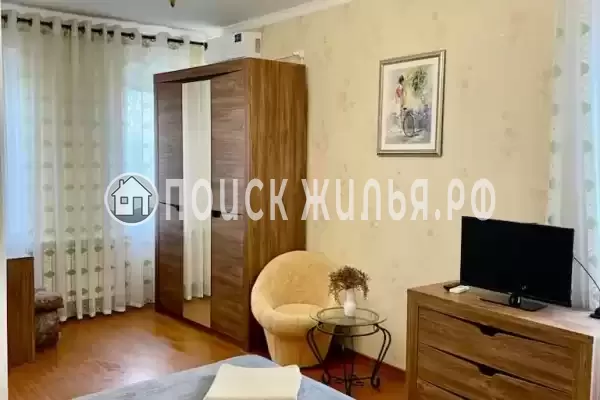 «Виноградная лоза»