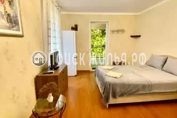 «Виноградная лоза»