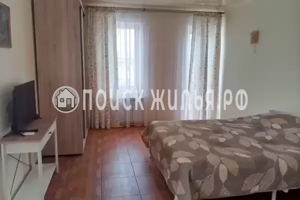 «Виноградная лоза»