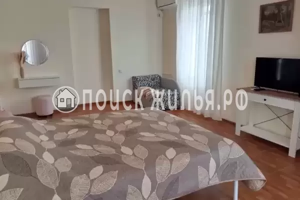 «Виноградная лоза»