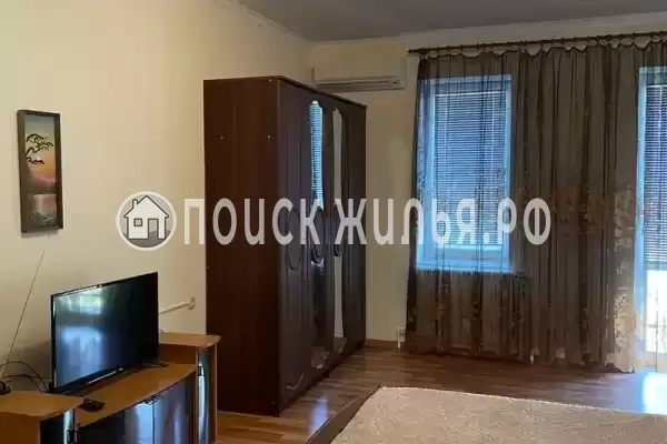 «Виноградная лоза»