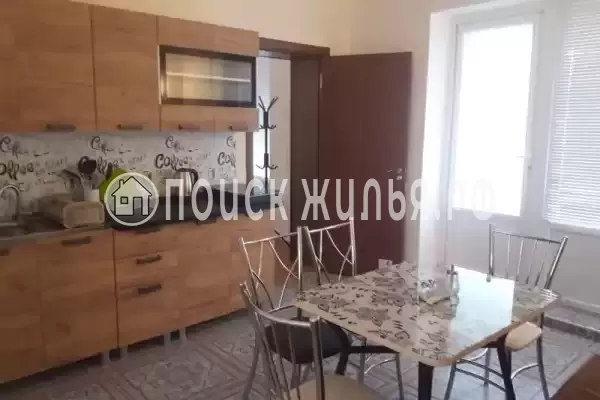 «Виноградная лоза»