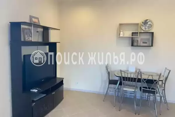 «Виноградная лоза»