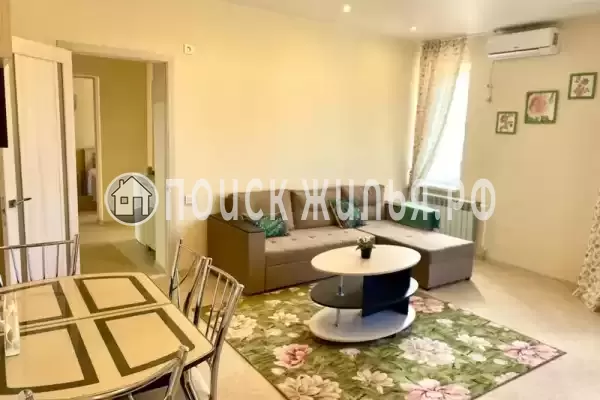 «Виноградная лоза»