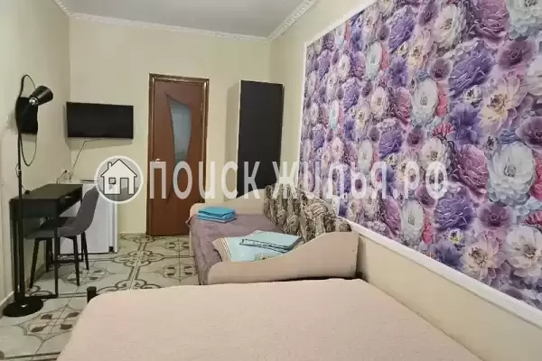 Частный сектор «Лавр»