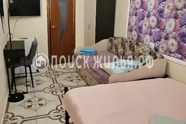 Частный сектор «Лавр»