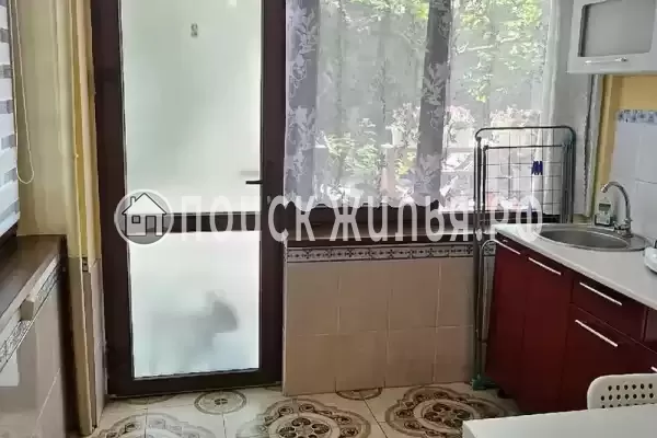 Частный сектор «Лавр»