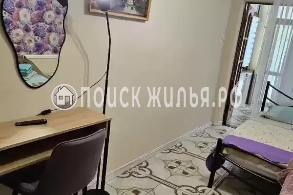 Частный сектор «Лавр»