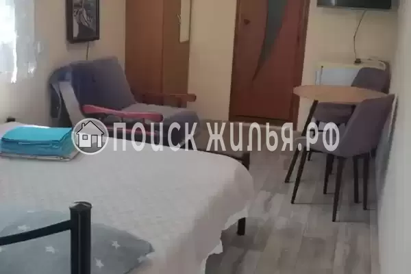 Частный сектор «Лавр»