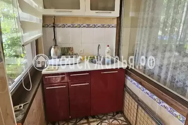 Частный сектор «Лавр»