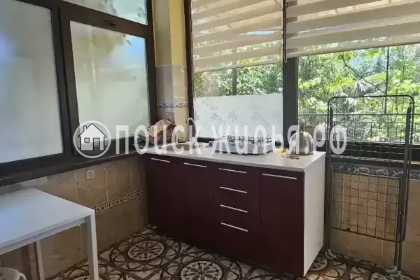 Частный сектор «Лавр»