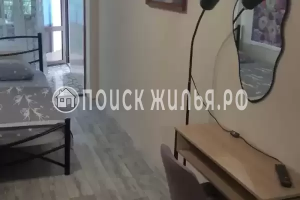 Частный сектор «Лавр»