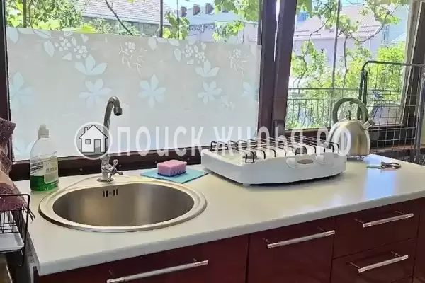 Частный сектор «Лавр»