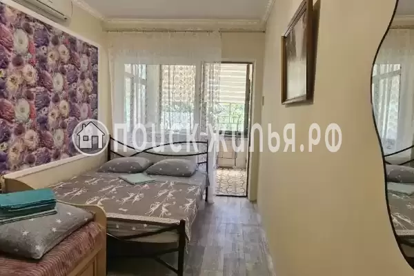 Частный сектор «Лавр»