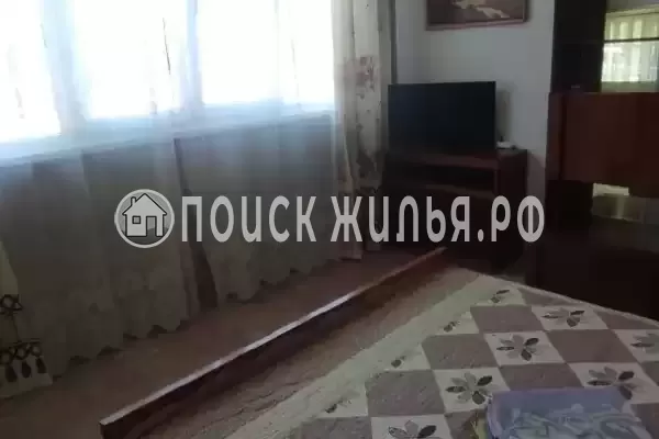 Частный сектор «Лавр»