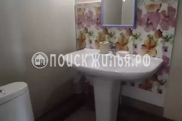 Частный сектор «Лавр»