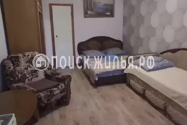 Частный сектор «Лавр»