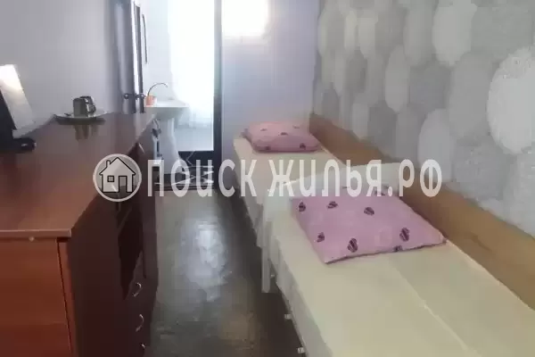 Частный сектор «Лавр»