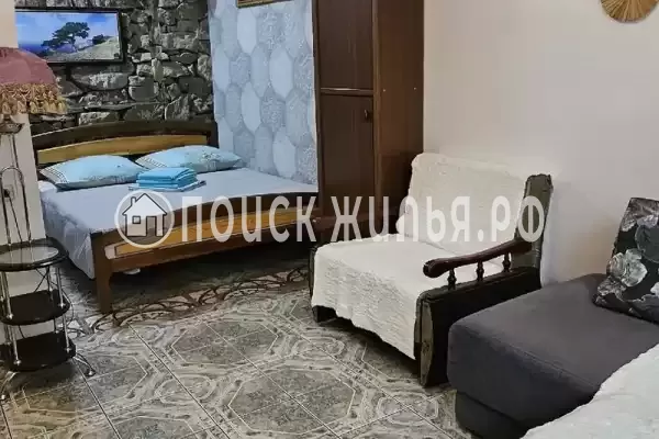 Частный сектор «Лавр»