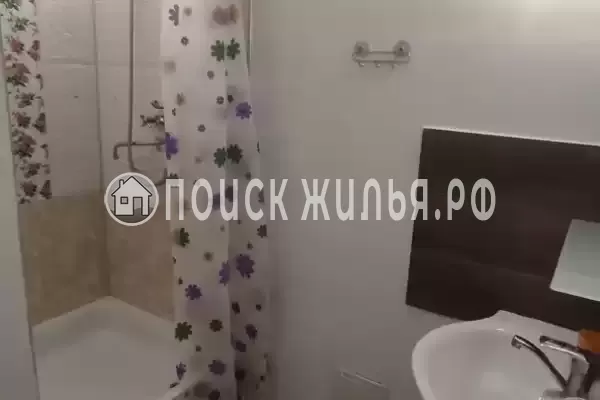 Частный сектор «Лавр»