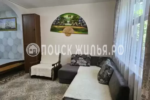 Частный сектор «Лавр»