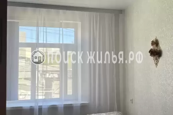 Гостевой дом «У Волковых»